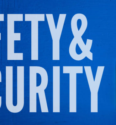 safety-and-security-900x440