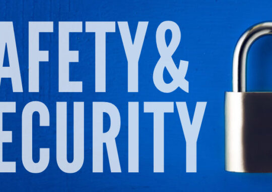 safety-and-security-900x440