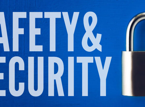 safety-and-security-900x440