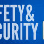 safety-and-security-900x440