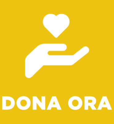 dona-ora