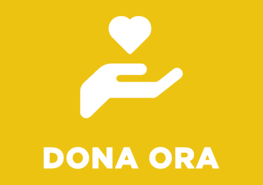 dona-ora