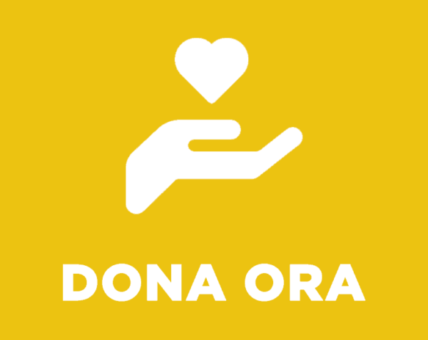 dona-ora