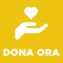 dona-ora